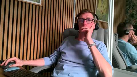 SexFriendFrance online show from 03/07/26, 12:35