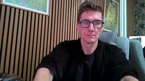 SexFriendFrance online show from 03/11/26, 08:31