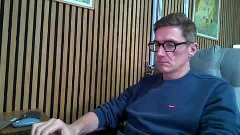 SexFriendFrance online show from 03/13/26, 12:23