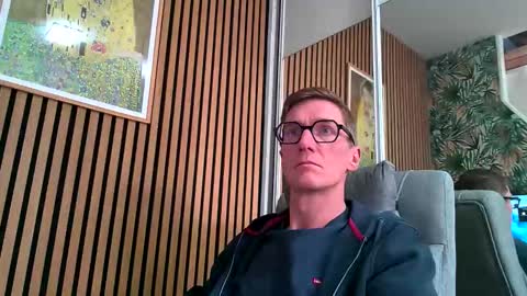 SexFriendFrance online show from 03/16/26, 09:46