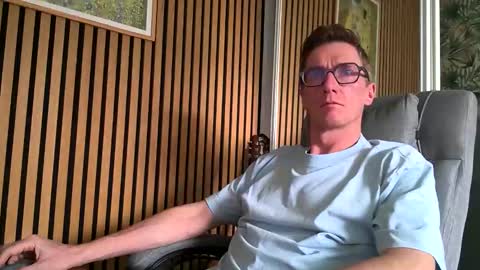 SexFriendFrance online show from 03/21/26, 04:21