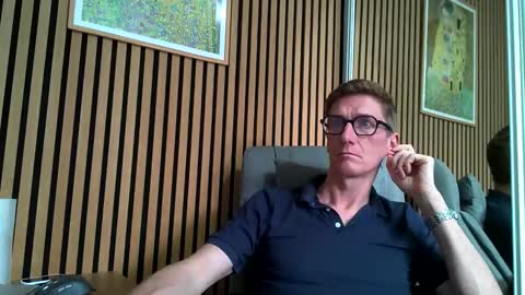 SexFriendFrance online show from 03/22/26, 04:32