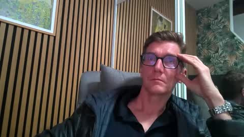 SexFriendFrance online show from 03/25/26, 06:25