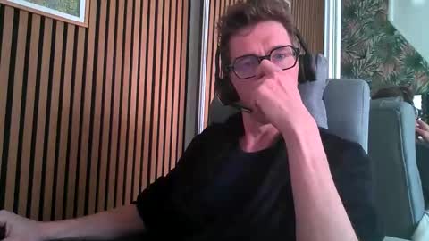 SexFriendFrance online show from 03/26/26, 09:26