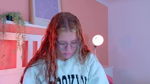 Snapshot of belamiller chatting on 09/24/25, 11:46 BELA online show from 09/24/25, 11:46