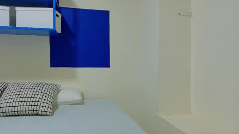 BELA online show from 11/14/25, 11:20