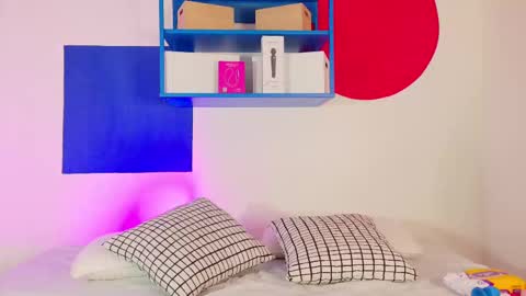 BELA online show from 11/17/25, 11:38