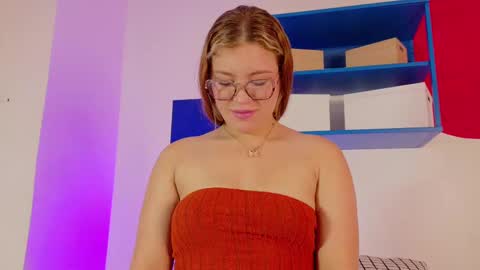 BELA online show from 11/18/25, 11:47