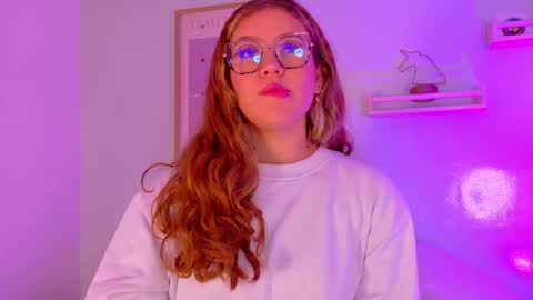 BELA online show from 12/18/25, 11:38