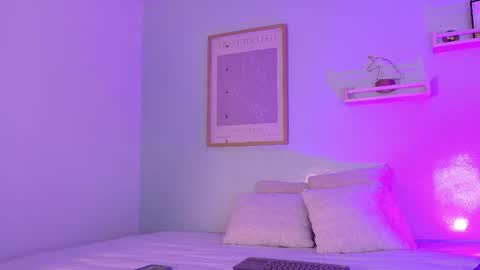 BELA online show from 12/19/25, 11:39