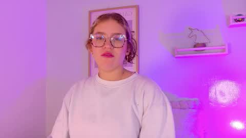 BELA online show from 12/20/25, 11:50