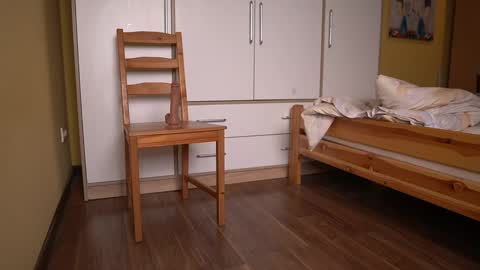 Belarose online show from 04/27/26, 09:02