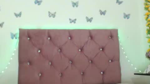 Belasex online show from 10/10/25, 04:22