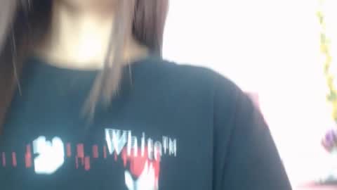 Belasex online show from 10/23/25, 03:44