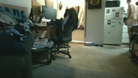 belculo online show from 09/27/25, 08:30