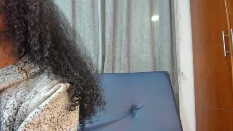 Belen  online show from 09/09/25, 11:43