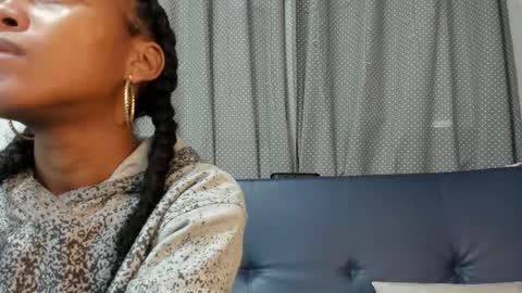 Belen  online show from 09/21/25, 12:07