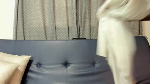 Belen  online show from 09/24/25, 05:27