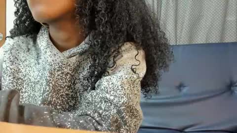 Belen  online show from 09/26/25, 11:36