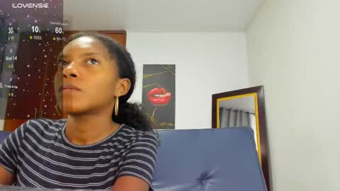 Belen  online show from 10/09/25, 10:08