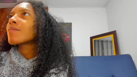 Belen  online show from 10/18/25, 11:44