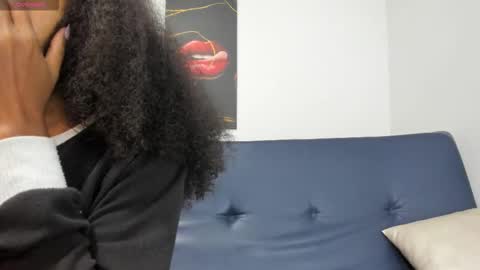 Belen  online show from 11/04/25, 11:31