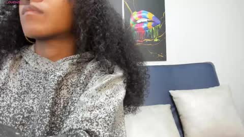 Belen  online show from 11/09/25, 11:52