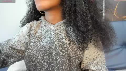 Belen  online show from 11/22/25, 11:31