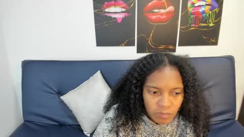 Belen  online show from 01/07/26, 11:45