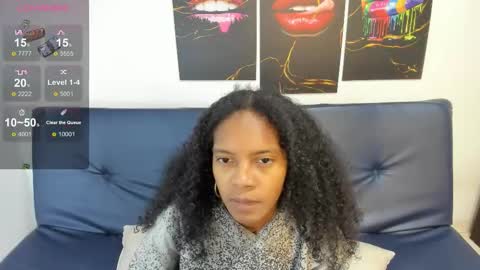 Belen  online show from 01/09/26, 11:35