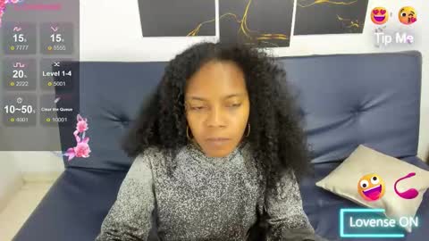 Belen  online show from 01/17/26, 11:37