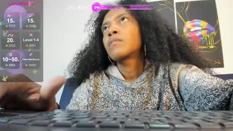 Belen  online show from 02/02/26, 11:31