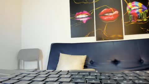 Belen  online show from 02/03/26, 11:37