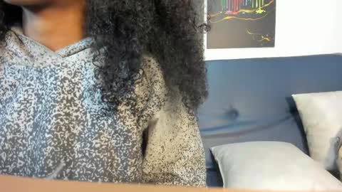 Belen  online show from 02/05/26, 11:37