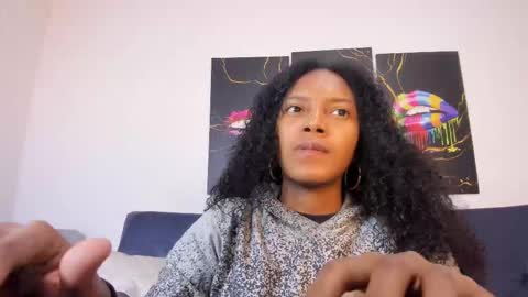 Belen  online show from 02/08/26, 11:35