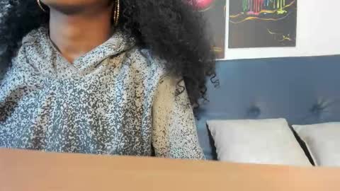 Belen  online show from 02/09/26, 11:36