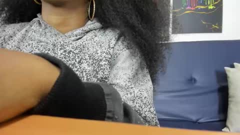 Belen  online show from 02/12/26, 11:27