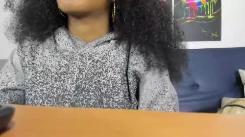 Belen  online show from 02/14/26, 11:40