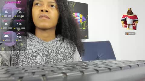 Belen  online show from 02/21/26, 11:44