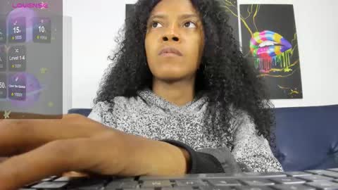 Belen  online show from 02/25/26, 11:31