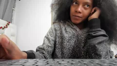 Belen  online show from 03/16/26, 11:36