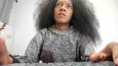 Belen  online show from 03/18/26, 11:35