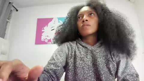 Belen  online show from 03/26/26, 11:38