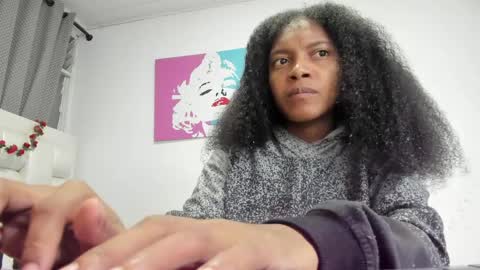 Belen  online show from 03/27/26, 11:43