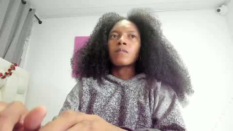 Belen  online show from 04/07/26, 11:32