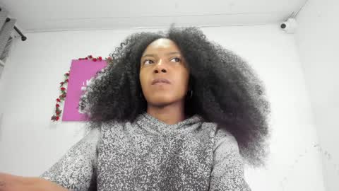 Belen  online show from 04/10/26, 11:26