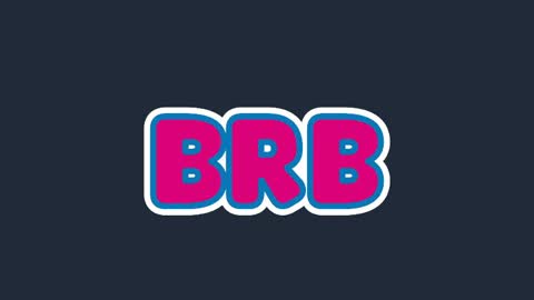 Belen  online show from 04/20/26, 11:35