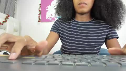 Belen  online show from 04/23/26, 11:31