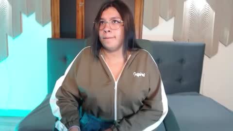 Belen online show from 03/12/26, 12:22