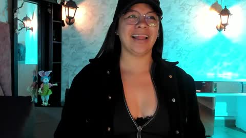 Belen online show from 05/30/26, 12:35